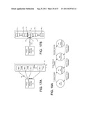 SIGNALING SYSTEM WITH ASYMMETRICALLY-MANAGED TIMING CALIBRATION diagram and image