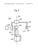 RADIATION IMAGING DEVICE diagram and image