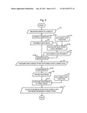 RADIATION IMAGING DEVICE diagram and image