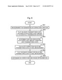 RADIATION IMAGING DEVICE diagram and image