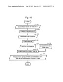 RADIATION IMAGING DEVICE diagram and image