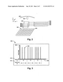 METHOD OF AND APPARATUS FOR CONTINUOUS WAVE TOMOSYNTHESIS USING PHOTON     COUNTING diagram and image