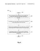 METHOD OF AND APPARATUS FOR CONTINUOUS WAVE TOMOSYNTHESIS USING PHOTON     COUNTING diagram and image