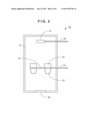 X-RAY GENERATING APPARATUS AND CONTROL METHOD THEREOF diagram and image