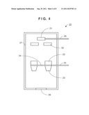 X-RAY GENERATING APPARATUS AND CONTROL METHOD THEREOF diagram and image