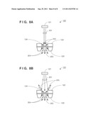 X-RAY GENERATING APPARATUS AND CONTROL METHOD THEREOF diagram and image