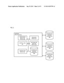 METHOD AND APPARATUS FOR QUERYING CONTENT PROTECTED BY IDENTITY-BASED     ENCRYPTION diagram and image