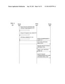 METHOD AND APPARATUS FOR QUERYING CONTENT PROTECTED BY IDENTITY-BASED     ENCRYPTION diagram and image