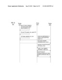 METHOD AND APPARATUS FOR QUERYING CONTENT PROTECTED BY IDENTITY-BASED     ENCRYPTION diagram and image