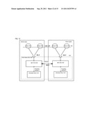 METHOD AND APPARATUS FOR QUERYING CONTENT PROTECTED BY IDENTITY-BASED     ENCRYPTION diagram and image