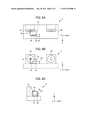 Audio Reproduction Device and Audio Reproduction Method diagram and image