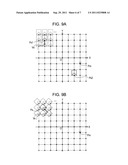 Audio Reproduction Device and Audio Reproduction Method diagram and image