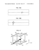 Audio Reproduction Device and Audio Reproduction Method diagram and image