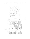 METHOD AND SYSTEM FOR COMPOSING AN IMAGE BASED ON MULTIPLE CAPTURED IMAGES diagram and image