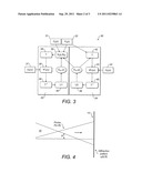 PROVISION OF IMAGE DATA diagram and image