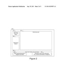 EXTRACTING DEVICE-RELATED DATA FROM GRAPHICAL USER INTERFACE diagram and image