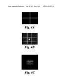 METHODS AND APPARATUS FOR OPTICAL SEGMENTATION OF BIOLOGICAL SAMPLES diagram and image