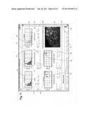 Quantitative, multispectral image analysis of tissue specimens stained     with quantum dots diagram and image