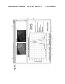 Quantitative, multispectral image analysis of tissue specimens stained     with quantum dots diagram and image