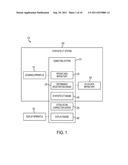 Atlas-Assisted Synthetic Computed Tomography Using Deformable Image     Registration diagram and image