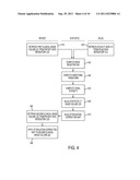 Atlas-Assisted Synthetic Computed Tomography Using Deformable Image     Registration diagram and image