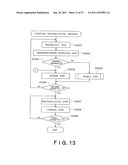 BANK NOTE PROCESSING DEVICE diagram and image