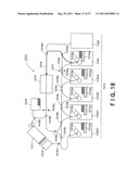 BANK NOTE PROCESSING DEVICE diagram and image