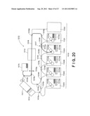 BANK NOTE PROCESSING DEVICE diagram and image