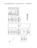 BANK NOTE PROCESSING DEVICE diagram and image