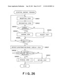 BANK NOTE PROCESSING DEVICE diagram and image