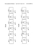 STEREOSCOPIC IMAGE PROCESSING DEVICE, METHOD, RECORDING MEDIUM AND     STEREOSCOPIC IMAGING APPARATUS diagram and image