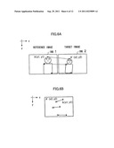 STEREOSCOPIC IMAGE PROCESSING DEVICE, METHOD, RECORDING MEDIUM AND     STEREOSCOPIC IMAGING APPARATUS diagram and image