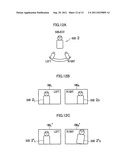 STEREOSCOPIC IMAGE PROCESSING DEVICE, METHOD, RECORDING MEDIUM AND     STEREOSCOPIC IMAGING APPARATUS diagram and image