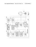 Method for Training Multi-Class Classifiers with Active Selection and     Binary Feedback diagram and image