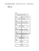 EYE OPEN/CLOSE RECOGNIZING APPARATUS AND RECORDING MEDIUM diagram and image