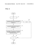 IMAGE SIGNATURE MATCHING DEVICE diagram and image