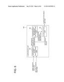 IMAGE SIGNATURE MATCHING DEVICE diagram and image