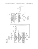 IMAGE SIGNATURE MATCHING DEVICE diagram and image