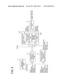 IMAGE SIGNATURE MATCHING DEVICE diagram and image