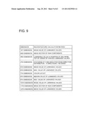 IMAGE SIGNATURE MATCHING DEVICE diagram and image