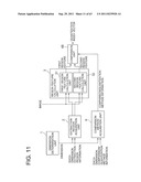 IMAGE SIGNATURE MATCHING DEVICE diagram and image