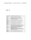 IMAGE SIGNATURE MATCHING DEVICE diagram and image