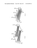 METHOD AND DEVICE FOR SELECTING OPTIMAL TRANSFORM MATRICES FOR     DOWN-SAMPLING DCT IMAGE diagram and image