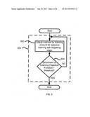 METHOD AND DEVICE FOR SELECTING OPTIMAL TRANSFORM MATRICES FOR     DOWN-SAMPLING DCT IMAGE diagram and image