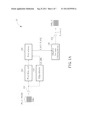 Method and Device for Adaptively Removing Noise from an Image diagram and image