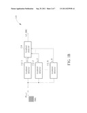 Method and Device for Adaptively Removing Noise from an Image diagram and image