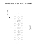 Method and Device for Adaptively Removing Noise from an Image diagram and image