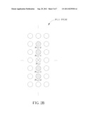 Method and Device for Adaptively Removing Noise from an Image diagram and image