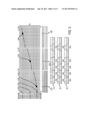 REDUCING BUFFER SIZE REQUIREMENTS IN AN ELECTRONIC REGISTRATION SYSTEM diagram and image