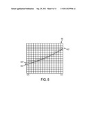 REDUCING BUFFER SIZE REQUIREMENTS IN AN ELECTRONIC REGISTRATION SYSTEM diagram and image